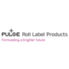 Pulse Roll Label Products