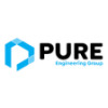 Pure Engineering Group