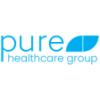 Pure Healthcare Group