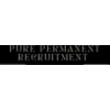 Pure Permanent Recruitment Limited