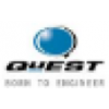 QuEST Global