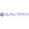Qualiteach Ltd