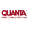 Quanta part of QCS Staffing