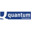 Quantum Packaging