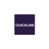 Quickline Communications
