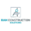 RAM Construction Solutions Ltd