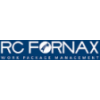 RC Fornax