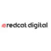 REDCAT DIGITAL