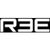 REE Automotive