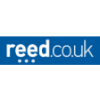 REED.CO.UK