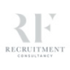 RF Recruitment Consultancy LTD