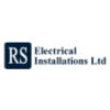 RS Electrical Installations Ltd