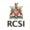 Lecturer and Senior Lecturer - RCSI Dublin and Soochow University, China