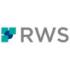 RWS Group