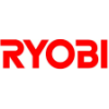 RYOBI