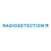 Radiodetection Ltd