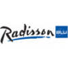Radisson Blu Liverpool