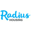 Radius Housing