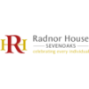 Radnor House Sevenoaks