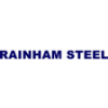 Rainham Steel