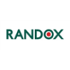 Randox Laboratories