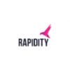 Rapidity