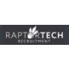 RaptorTech Recruitment