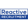 Reactive Recruitment