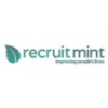 Recruit Mint