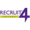 Recruit4Talent Ltd