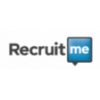 RecruitMe