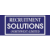 Recruitment Solutions (NW) Ltd