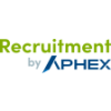 Recruitment by Aphex Group