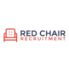 Red Chair Recruitment