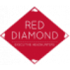 Red Diamond Executive Headhunters