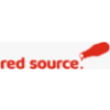 RED SOURCE LTD