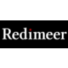 Redimeer