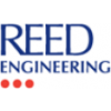 Reed Engineering