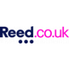 Reed Specialist Recruitment Ltd.