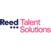 Reed Talent Solutions