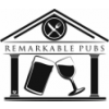 Remarkable Pubs Limited