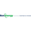 RenEnergy Limited