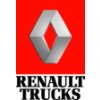 Renault Truck Commercials Ltd.