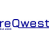 Reqwest Limited