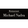 Restaurant Michael Nadra