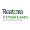 Restore Harrow Green