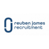 Reuben James Recruitment