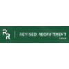 Revised Recruitment Group Ltd