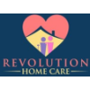 Revolution Home Care