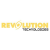 Revolution Technology